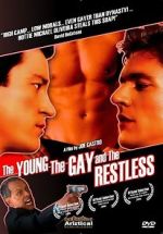 Watch The Young, the Gay and the Restless 9Movies