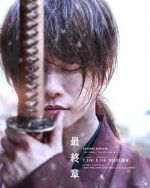 Watch Rurouni Kenshin: Final Chapter Part II - The Beginning 9Movies