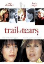 Watch Trail of Tears 9Movies