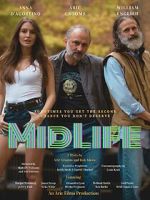 Watch MidLife 9Movies