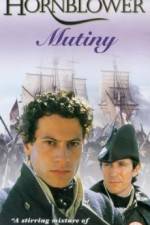 Watch Hornblower Mutiny 9Movies