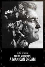Watch Terry Venables: A Man Can Dream 9Movies