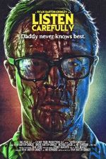 Watch Listen Carefully 9Movies