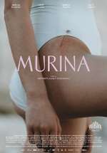 Watch Murina 9Movies