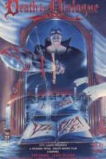 Watch Death by Dialogue 9Movies