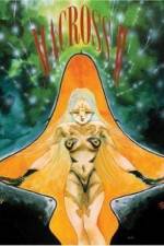 Watch Macross 2 9Movies