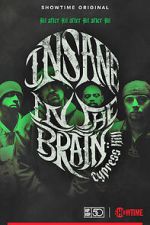 Watch Cypress Hill: Insane in the Brain 9Movies