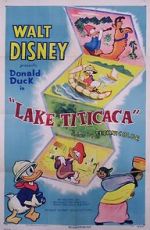 Watch Donald Duck Visits Lake Titicaca 9Movies