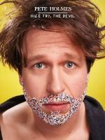 Watch Pete Holmes: Nice Try, the Devil! (TV Special 2013) 9Movies