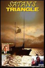 Watch Satan's Triangle 9Movies