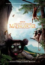 Watch Island of Lemurs: Madagascar (Short 2014) 9Movies