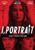 Watch I, Portrait 9Movies