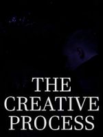 Watch The Creative Process 9Movies