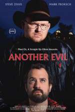 Watch Another Evil 9Movies
