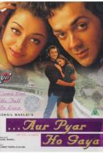 Watch ...Aur Pyaar Ho Gaya 9Movies
