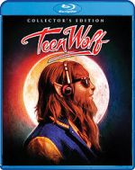 Watch Teen Wolf: Never. Say. Die. The Story Of Teen Wolf 9Movies