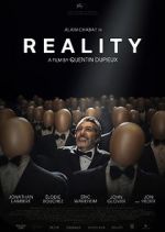 Watch Reality 9Movies