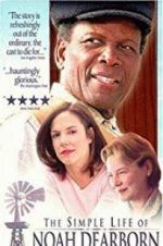 Watch The Simple Life of Noah Dearborn 9Movies