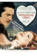 Watch Frenchman's Creek 9Movies