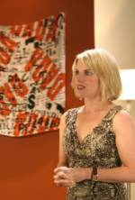 Watch The Rendezvous 9Movies