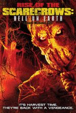 Watch Rise of the Scarecrows: Hell on Earth 9Movies