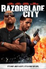 Watch Razorblade City 9Movies