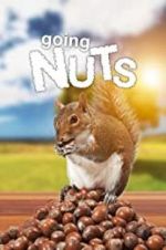 Watch Going Nuts: Tales from the Squirrel World 9Movies