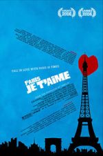 Watch Paris, je t\'aime 9Movies