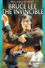 Watch Nan yang tang ren jie 9Movies