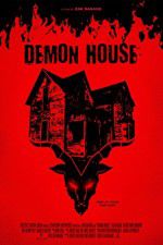 Watch Demon House 9Movies