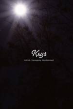 Watch Keys 9Movies