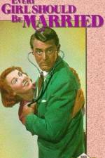 Watch Every Girl Should Be Married 9Movies