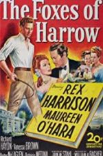 Watch The Foxes of Harrow 9Movies