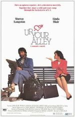 Watch Up Your Alley 9Movies