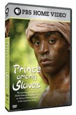 Watch Prince Among Slaves 9Movies