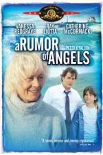 Watch A Rumor of Angels 9Movies