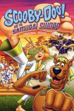 Watch Scooby-Doo And The Samurai Sword 9Movies