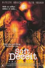 Watch Soft Deceit 9Movies