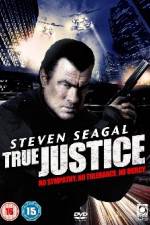 Watch True Justice (2011) 9Movies