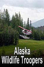 Watch Alaska Wildlife Troopers 9Movies