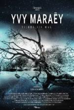 Watch Yvy Maraey 9Movies