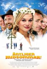 Watch Äntligen midsommar! 9Movies