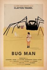 Watch Bug Man 9Movies