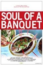 Watch Soul of a Banquet 9Movies