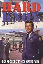 Watch Hard Knox 9Movies