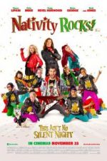 Watch Nativity Rocks! 9Movies