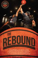 Watch The Rebound 9Movies