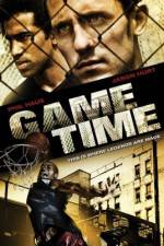 Watch Game Time 9Movies