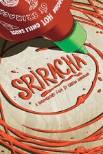 Watch Sriracha (Short 2013) 9Movies