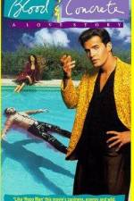 Watch Kärlek och mord 9Movies